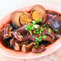 888 Hokkien Mee User Photo