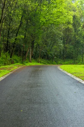Отели с услугой баром в г. Титосэ