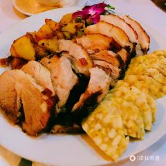 Hacker-Pschorr User Photo