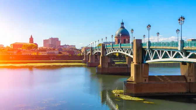 3_Garonne
