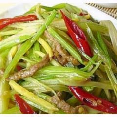 XIONG DI XIAO CHI ảnh của người dùng