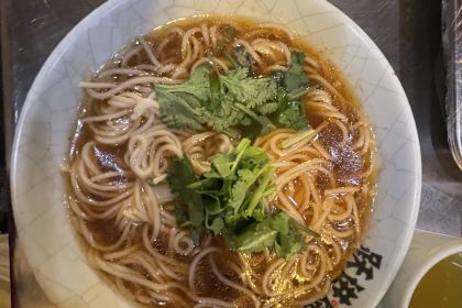 零点缘烧烤全国连锁(总店)