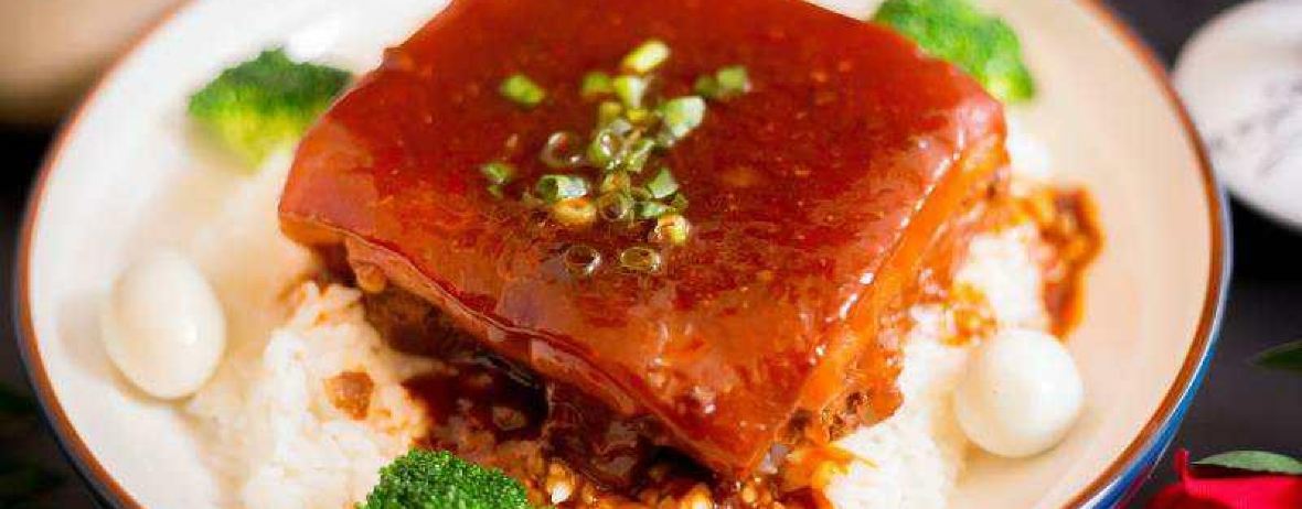 丁陶国际大酒店·餐厅