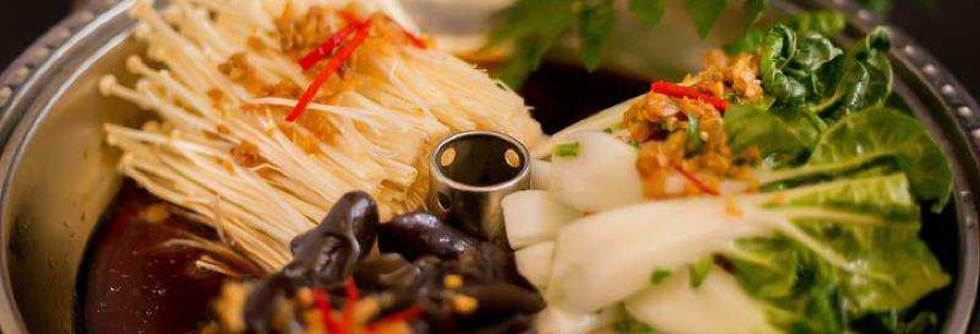 丁陶国际大酒店·餐厅