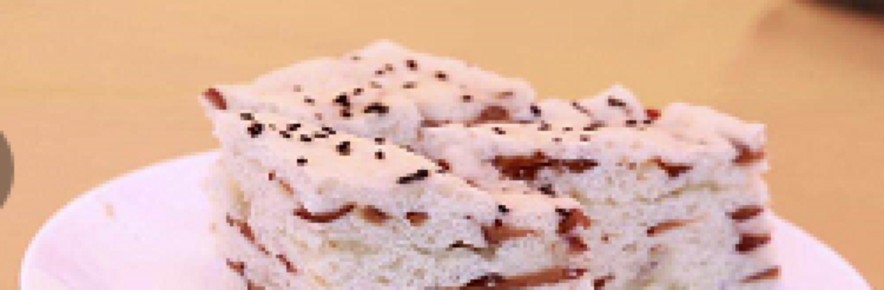 仙游宾馆中餐厅