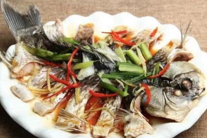 欢庭·在云端中餐厅