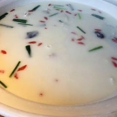 Lao'aba•jiangzhetucai (kaidicheng) User Photo