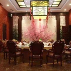 雅聚山庄 User Photo