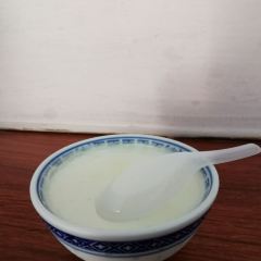 金榜歡記牛奶牛乳張用戶圖片