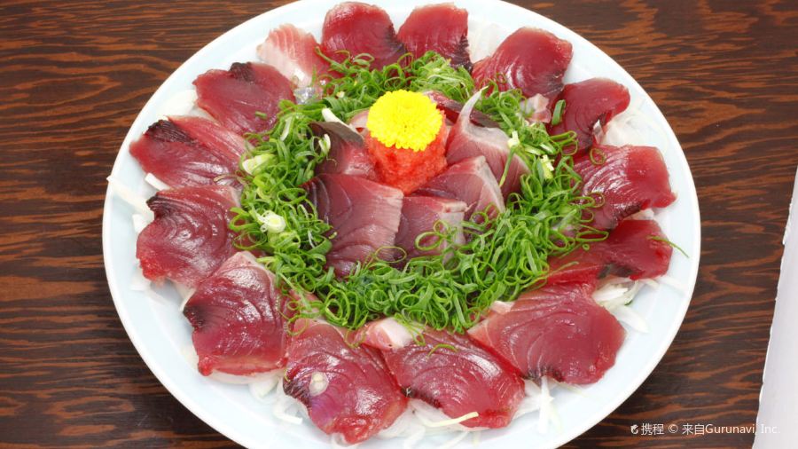 Ogojoya Monzennakachoten