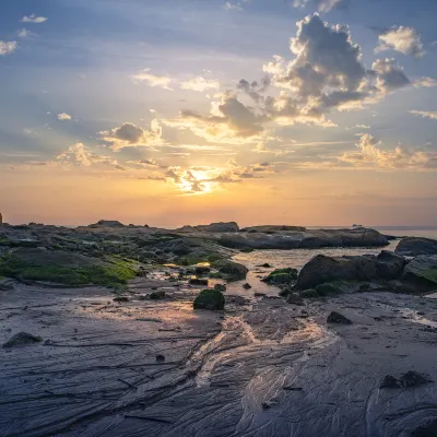 珠海 飛 烏魯木齊