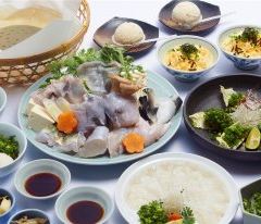 GUENPIN ASAKUSA User Photo