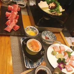 Matsukawa User Photo