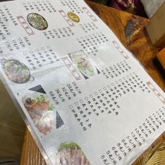 Zuilvrou (changlebeilu) User Photo