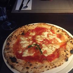 Boulcott Street Bistro User Photo