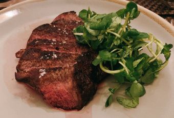 ANGELS with BAGPIPES User Photo