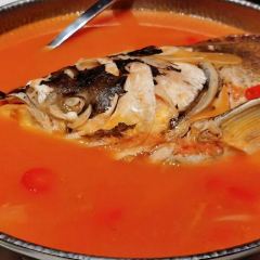 A MI DA PAI DANG User Photo