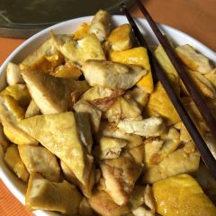 好彩美食莊 여행 사진