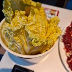 八合裡牛肉火鍋（五四店）張用戶圖片