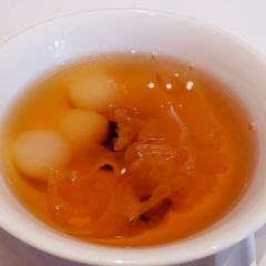 Yong Yi Ting User Photo