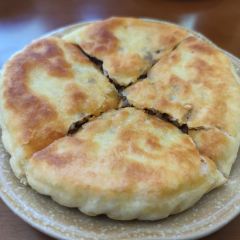 拉姆藏餐 User Photo