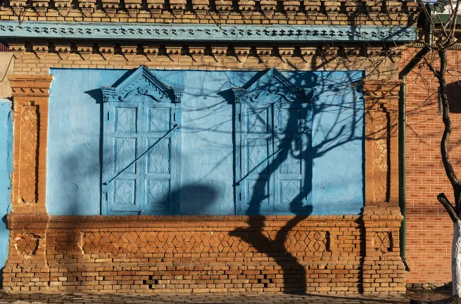 Отзывы об отеле Jinxiu Jinhua Hotel