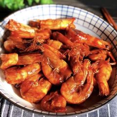 Jejuk Seafood 4 Restaurant User Photo