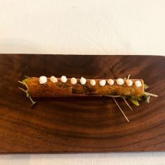 Enoteca Paco Pérez User Photo