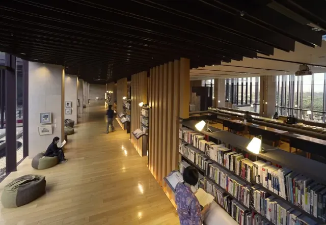【溫馨親子飯店推薦】精選全台親子友善飯店,帶著家中寶貝旅遊去