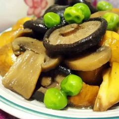 Zinc Foods User Photo