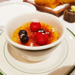 Le Bistrot de Racine ảnh của người dùng