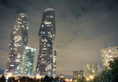 Mississauga