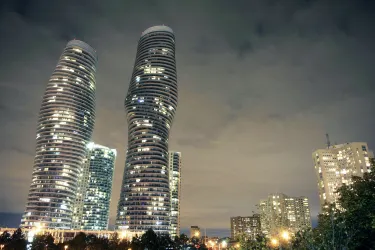 Mississauga