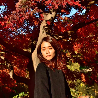 가와바 촌 4성급 호텔