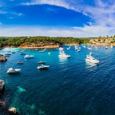 Intelier Villa Katalina