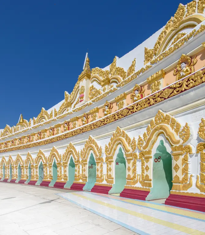 Sagaing