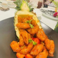 御寶軒張用戶圖片