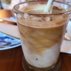 HORIGUCHI COFFEE User Photo