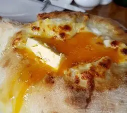 Pannenkoekenrestaurant Laurel's