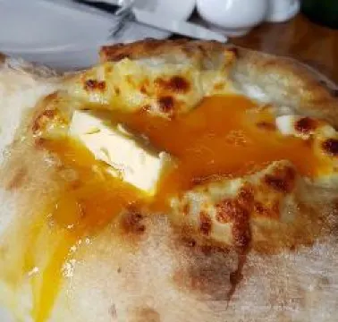 Pannenkoekenrestaurant Laurel's