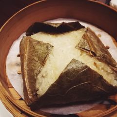 Ruihua Villa User Photo