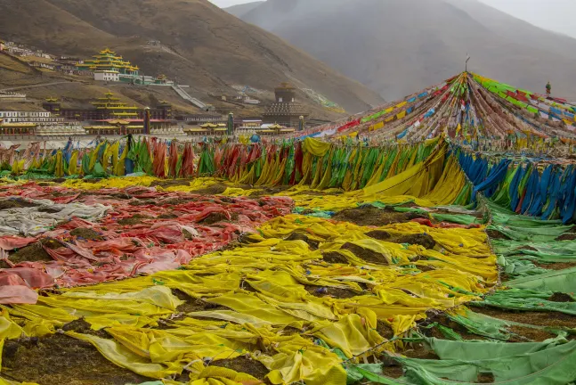 Отзывы об отеле Vienna International Hotel Neijiang North Railway Station Wanda Plaza