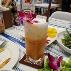 UGO Restaurant, Italian Gelato and Craft Beer Bar 여행 사진