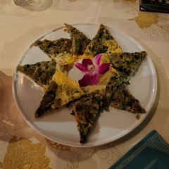 JinXiang Wan Thai Restaurant User Photo