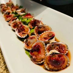 Chinese Cuisine User Photo