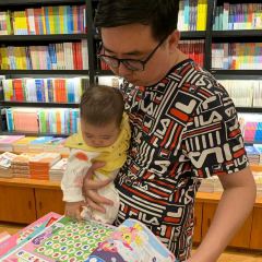 打邊爐 User Photo
