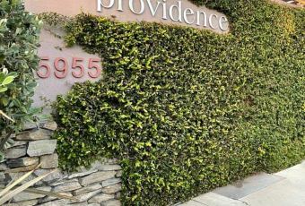 Providence User Photo