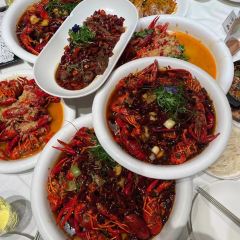 HUDA RESTAURANT User Photo