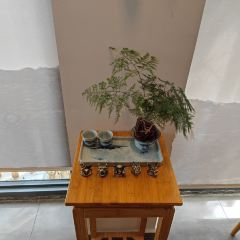HainaneseChickenandTea User Photo