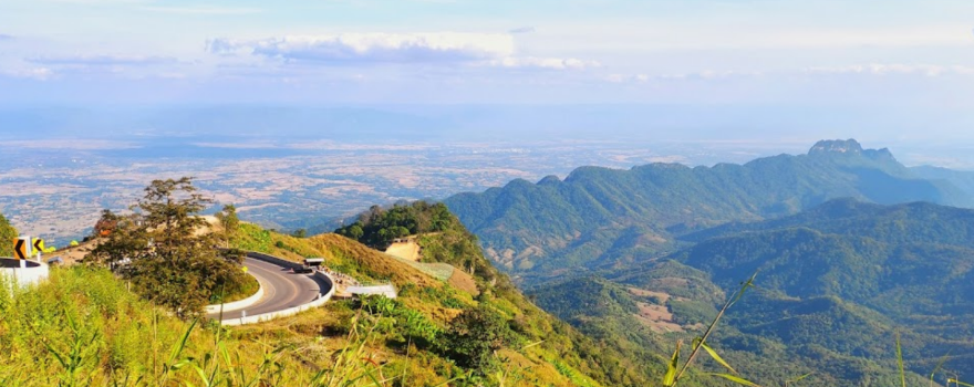 Phu Thap Boek